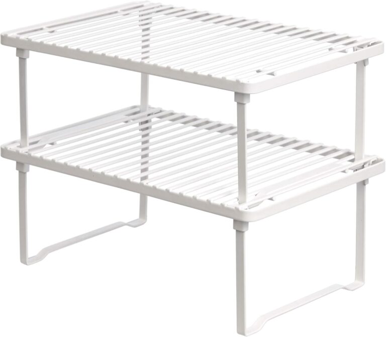 61AnB4vPuAL. AC SL1500 Kitchen Drawer Organizer – Reviews & Storage Guides