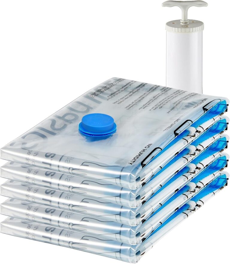 71C3whVlKCL. AC SL1500 Kitchen Drawer Organizer – Reviews & Storage Guides