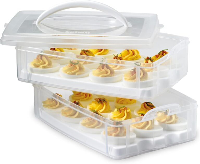 71LZigfbLYL. AC SL1500 Kitchen Drawer Organizer – Reviews & Storage Guides