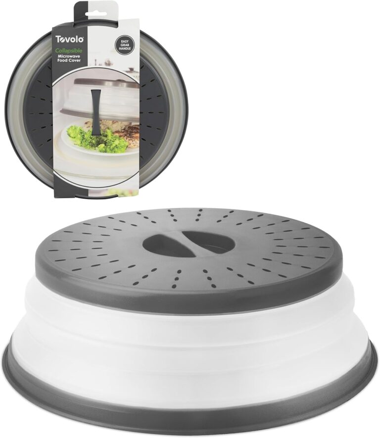 Product Reviews 19 71XMdFy300L. AC SL1500 Kitchen Drawer Organizer – Reviews & Storage Guides