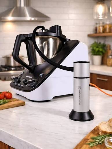 Home 2 WhatsApp Image 2026 01 26 at 12.47.52 AM Kitchen Drawer Organizer – Reviews & Storage Guides