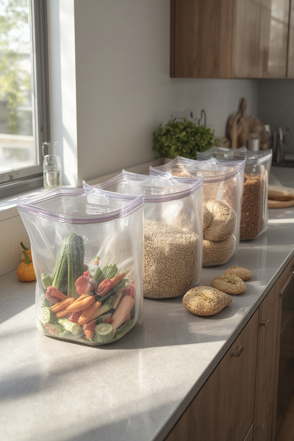 Jumbo Bags: 12 Ultimate Steps For Amazing Storage Solutions 2026 1 jumbo bags product view