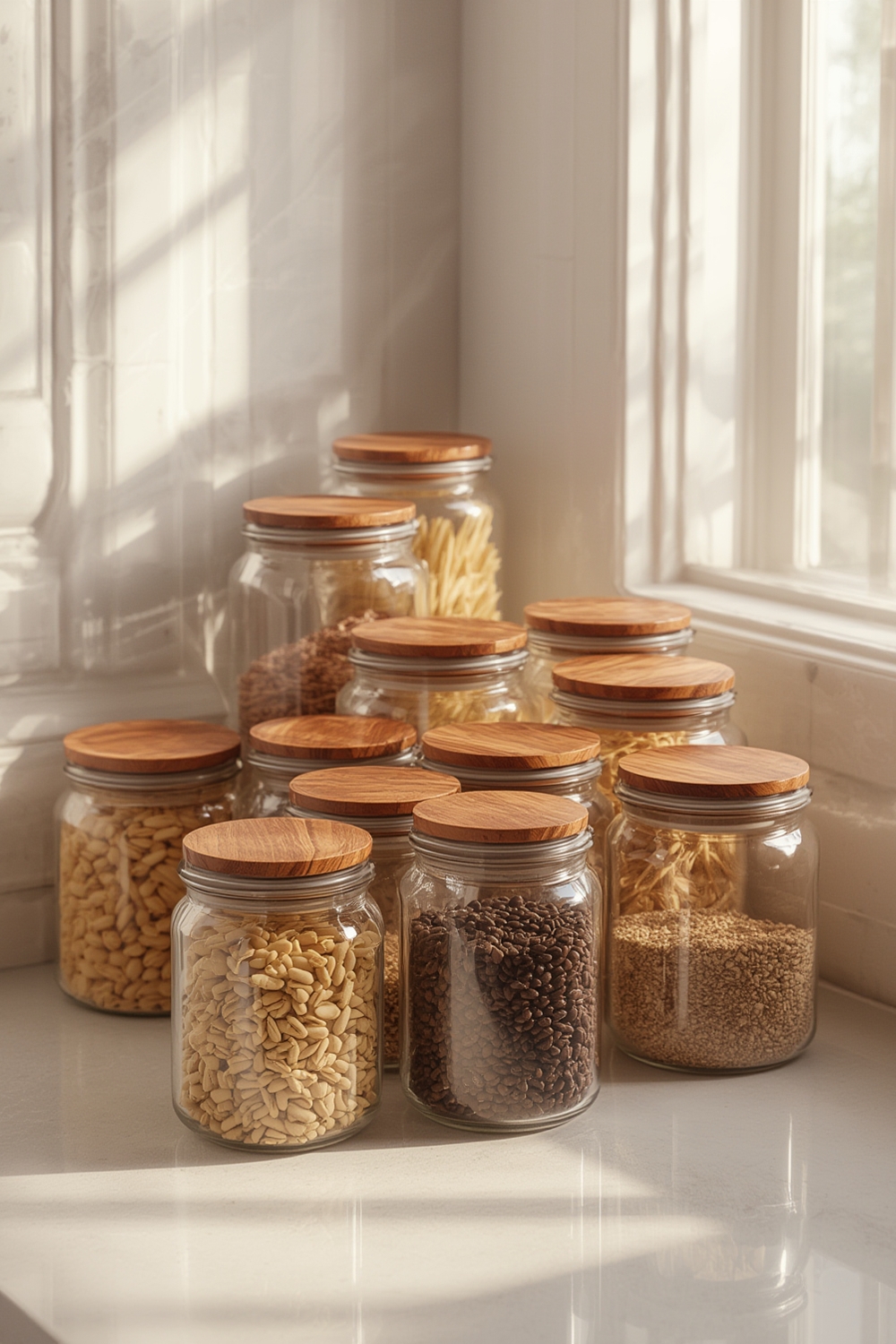 Wooden Lids: 5 Ultimate Secrets For Amazing Storage In 2026 1 wooden lids product view