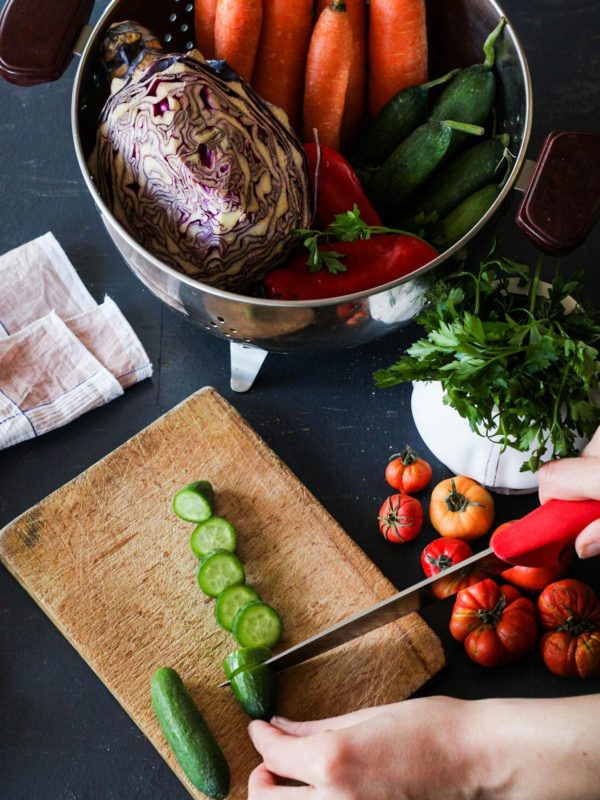 pexels-esrakorkmaz-14677945 pexels-esrakorkmaz-14677945